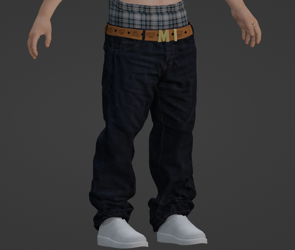 1723067478098.png