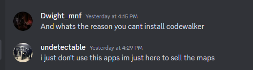 1723194485470.png