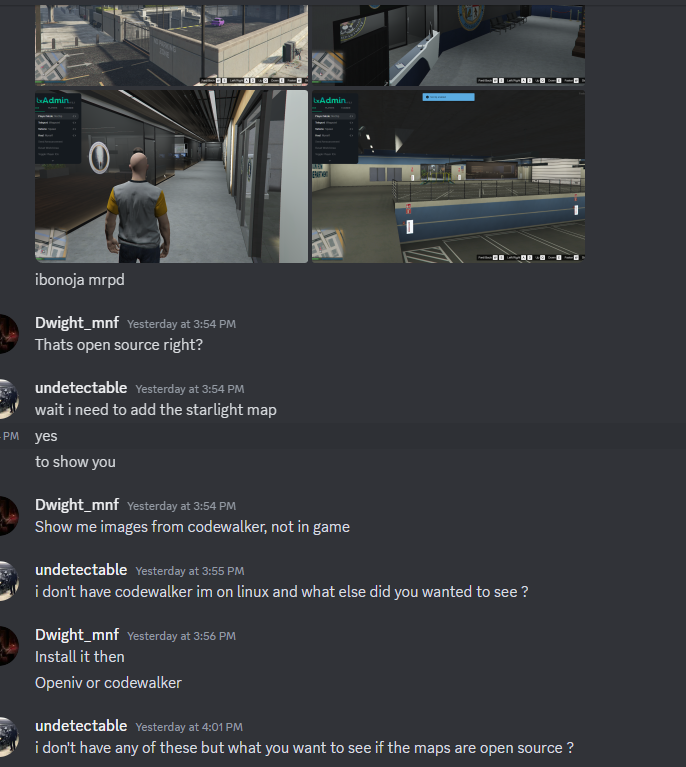 1723194508138.png