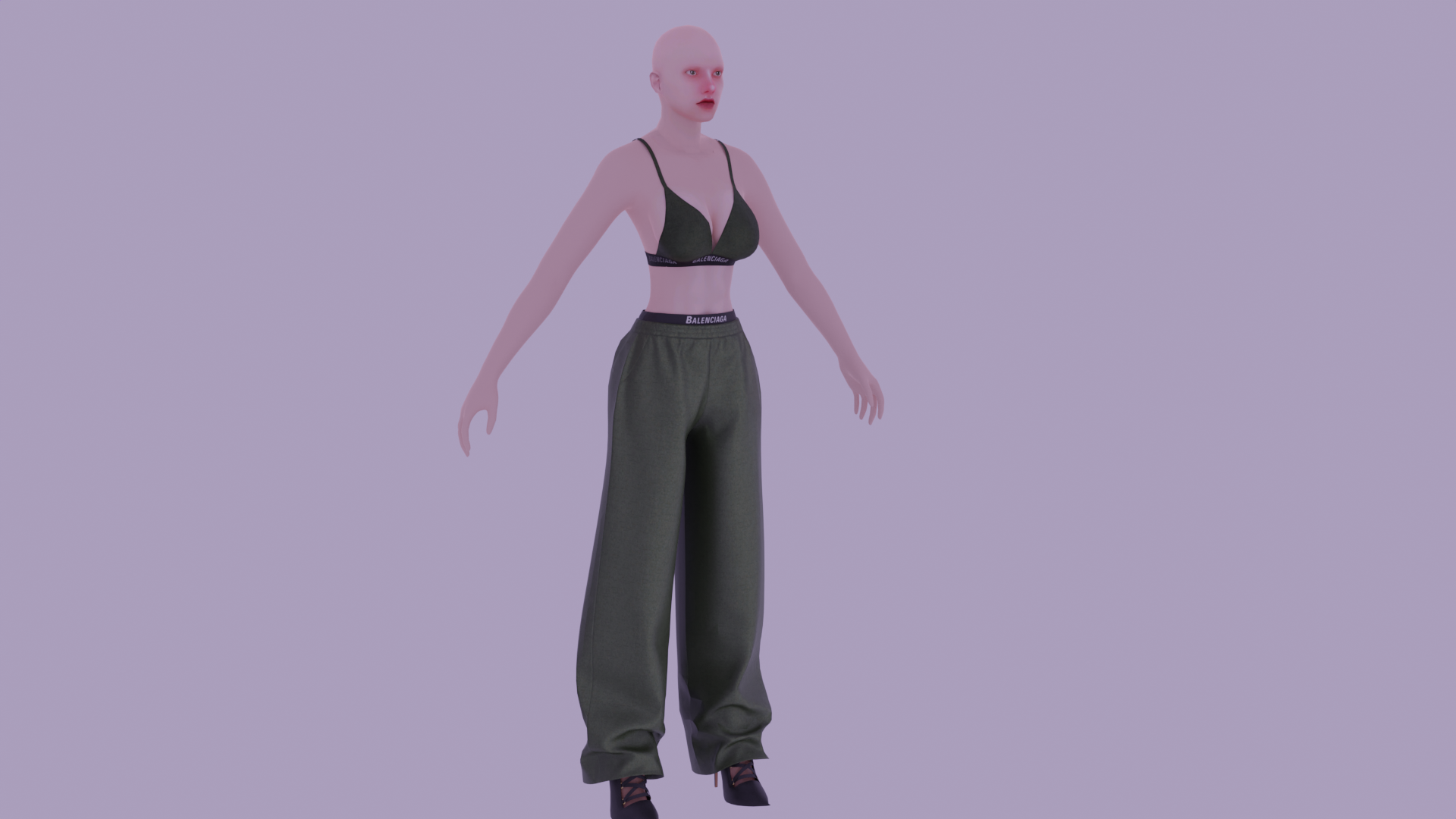 1723234213440.png