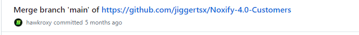 1723325553109.png