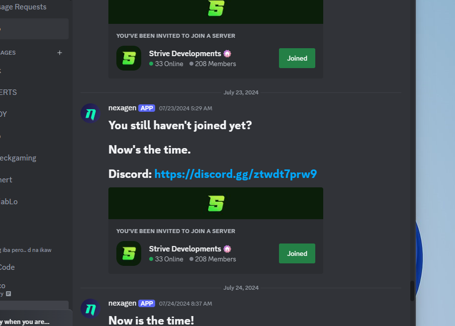 1723353926617.png