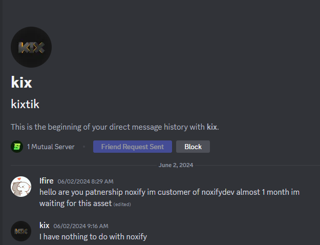 1723354328675.png