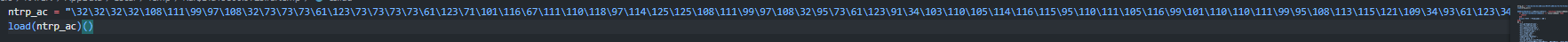 1723557339540.png