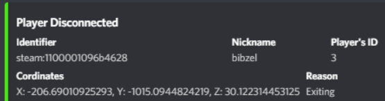 1723865051060.png