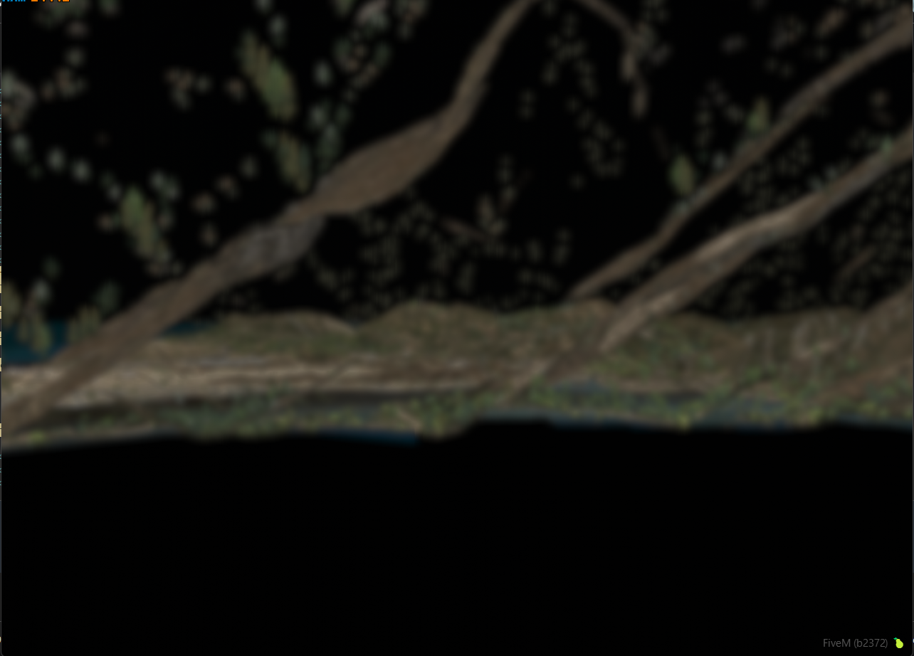 1723996597823.png