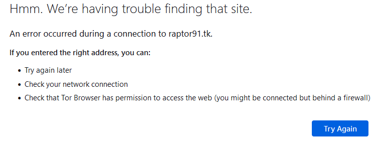 1724446832969.png