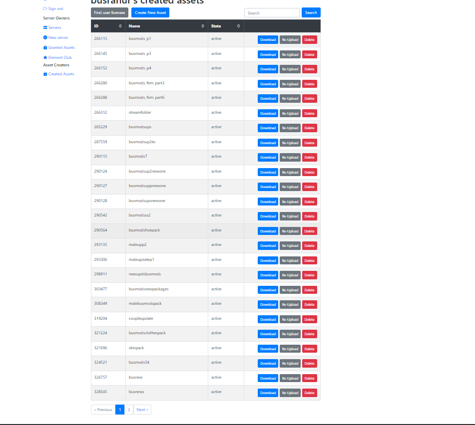 1724757478089.png