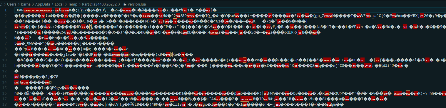 1724809962939.png