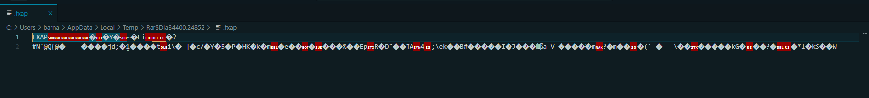 1724809967058.png