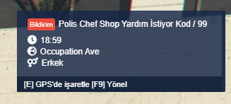 1724957964703.png
