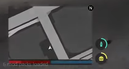 1725115825418.png