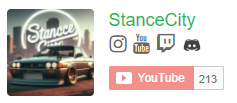 1725300306964.png