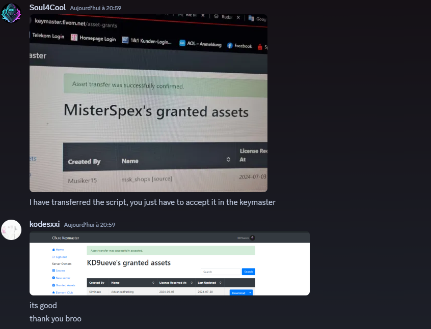 1725390085782.png