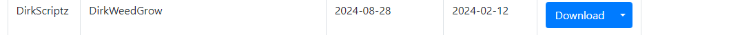 1725724405579.png