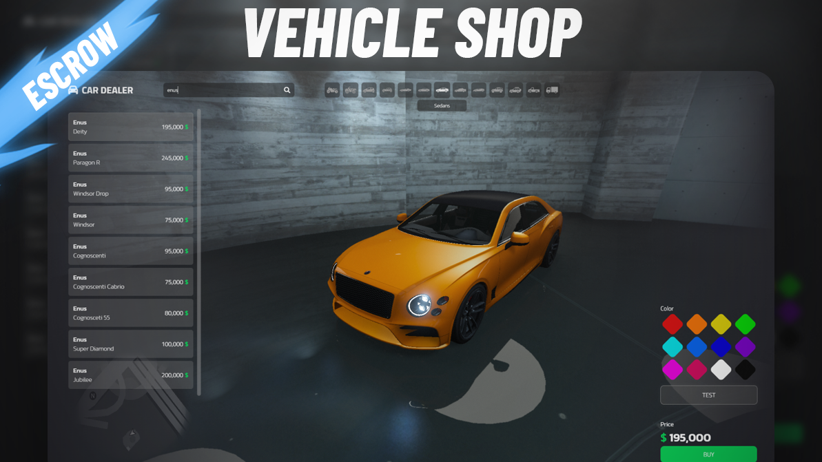 1725807755850.png