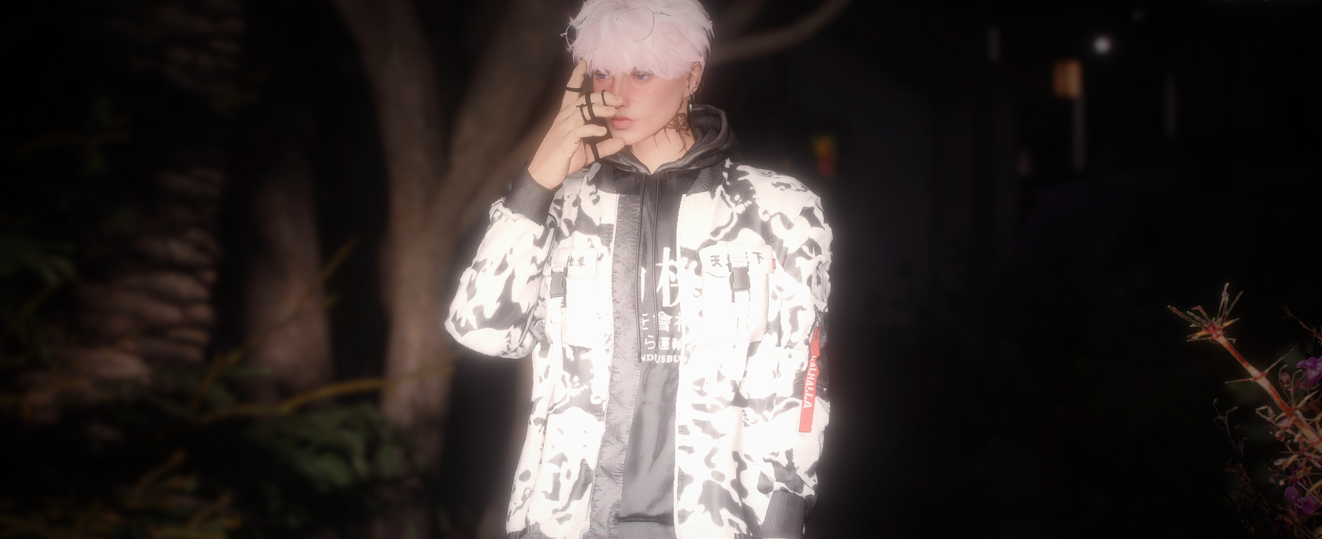 1725877806311.png
