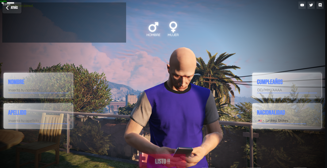 1726595609968.png