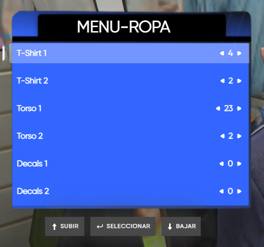 1726595639985.png