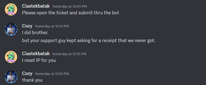 1727193078744.png