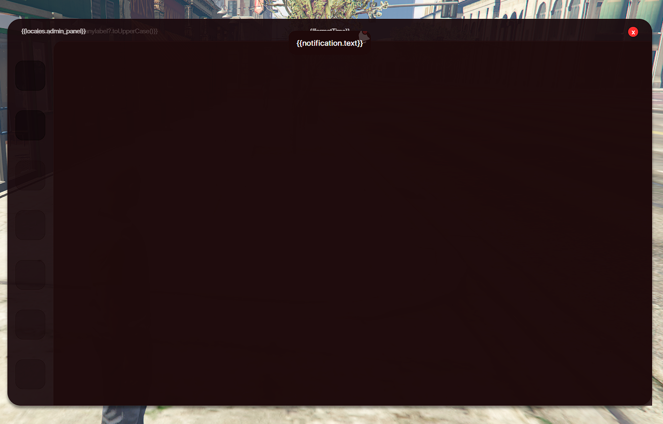 1727359446467.png