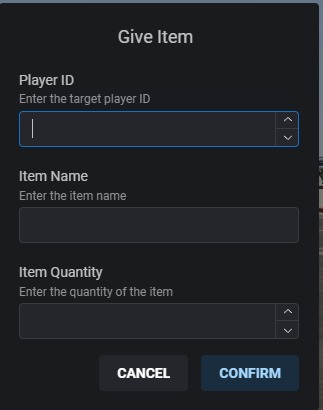 1727410328157.png