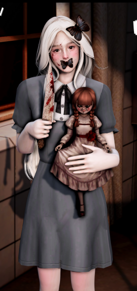 1728728944029.png