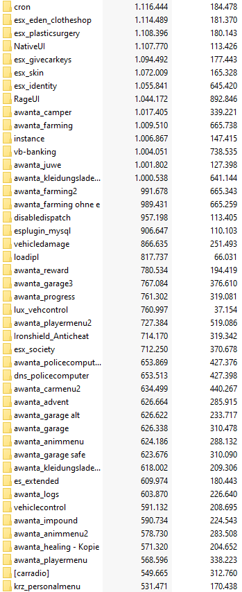 1728732761740.png