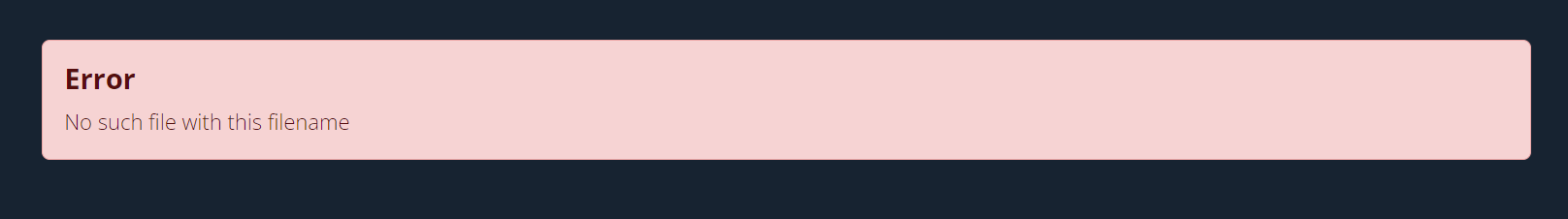 1728839132618.png