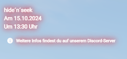 1728991929391.png