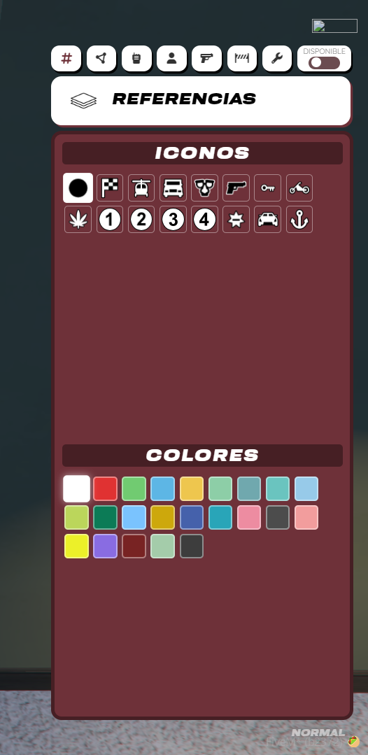 1729181665943.png