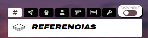 1729181694611.png