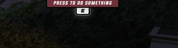 1729181774438.png