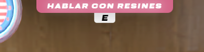 1729181779923.png