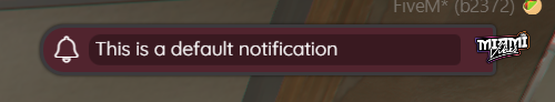 1729181783771.png