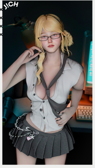 1729813038182.png