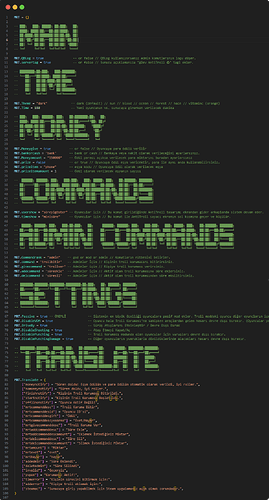1730237906413.png