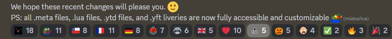 1730409196526.png