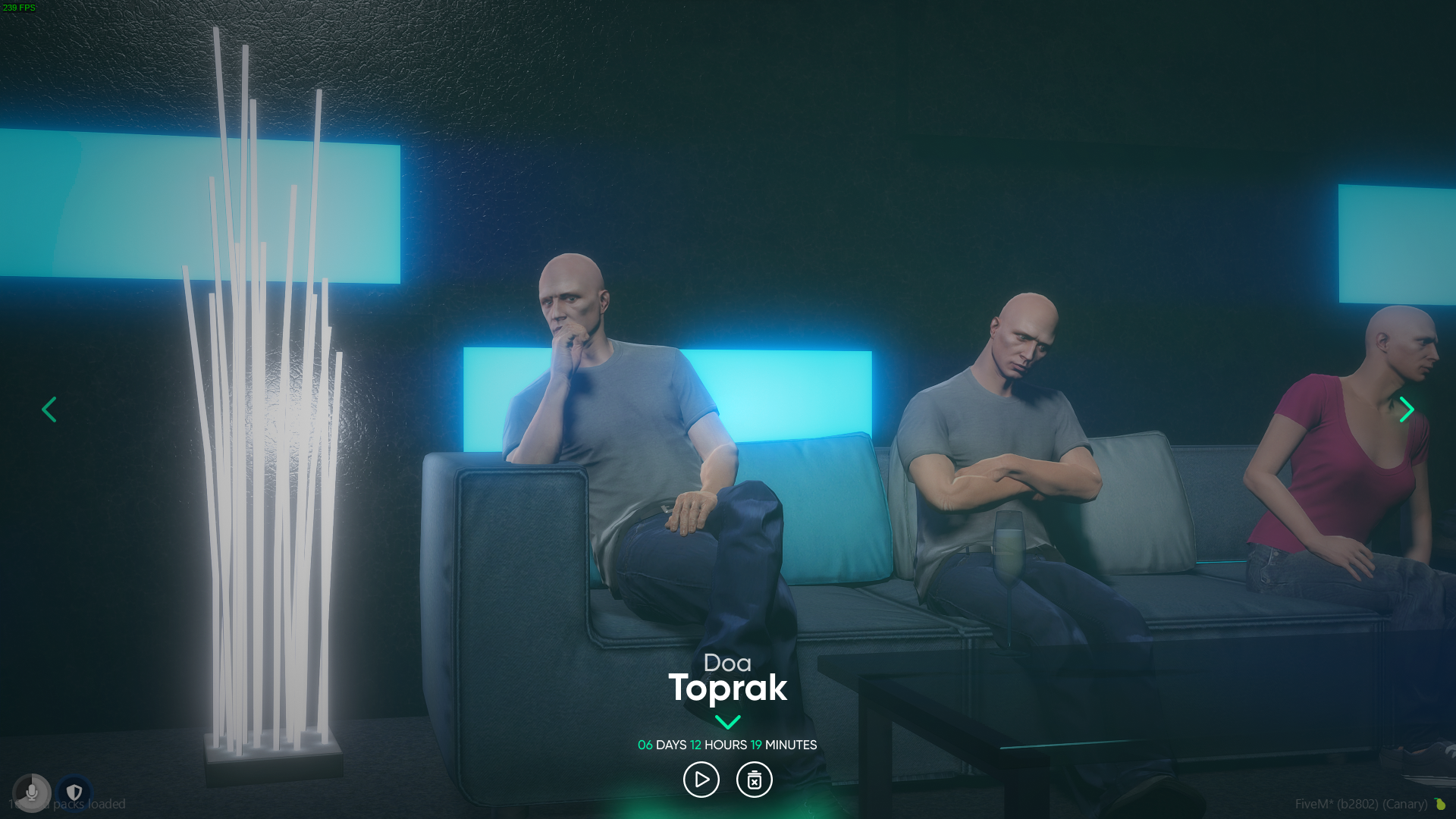 1730582270786.png