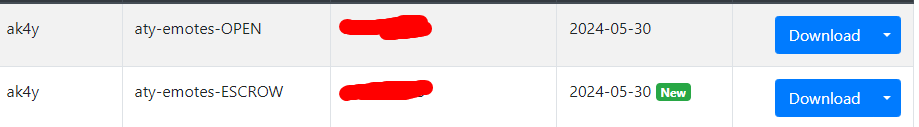 1730815625993.png