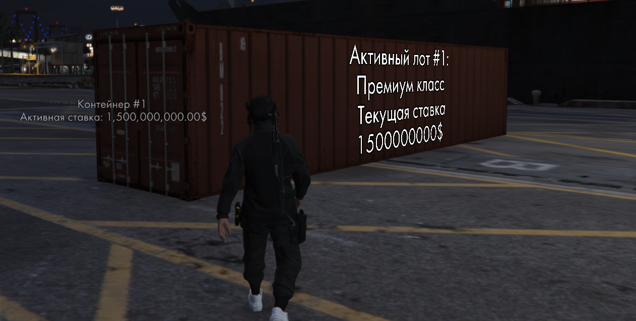 1731276477452.png