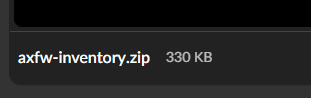 1731542736021.png