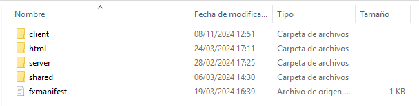 1731838325198.png