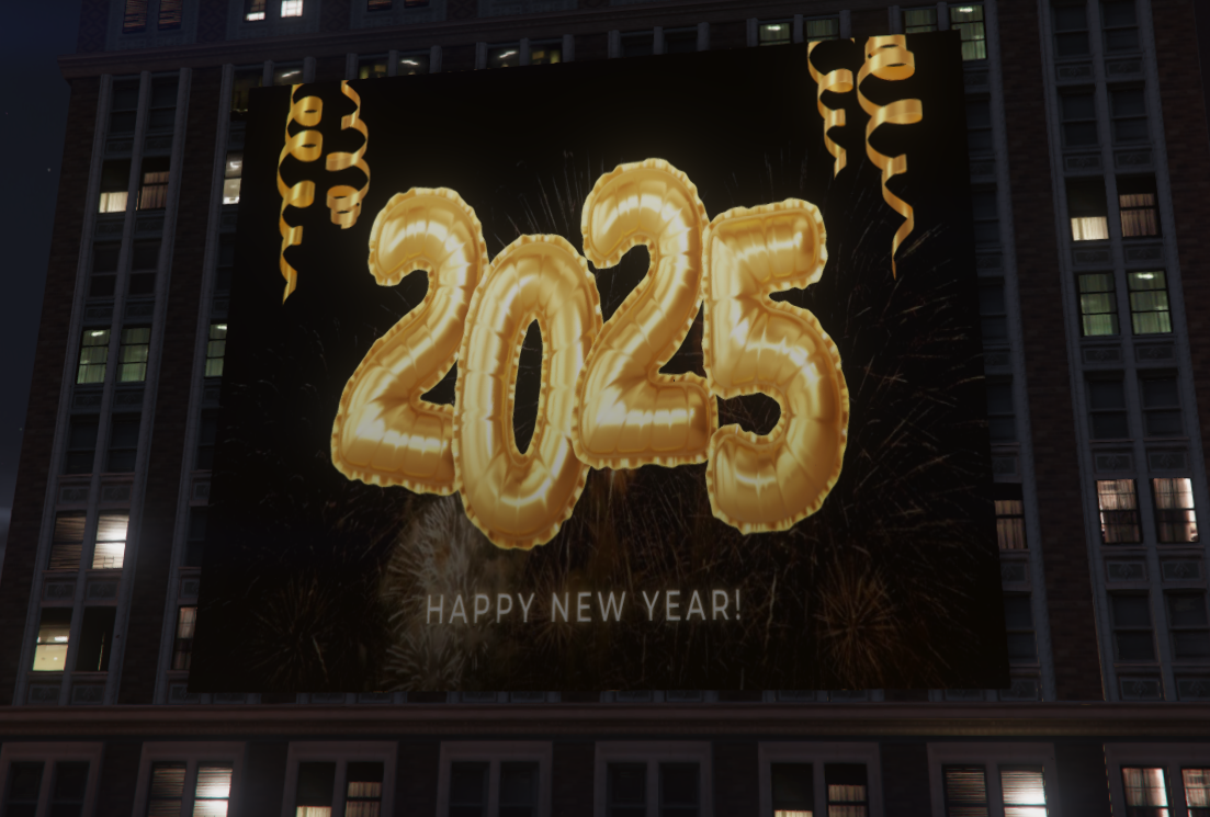 1732146030841.png