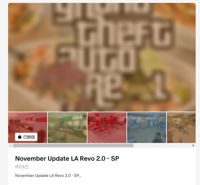 1732541928277.png