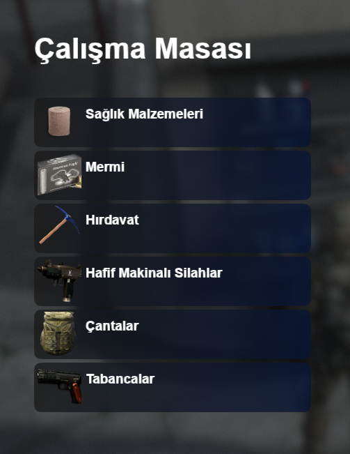 1732570453086.png