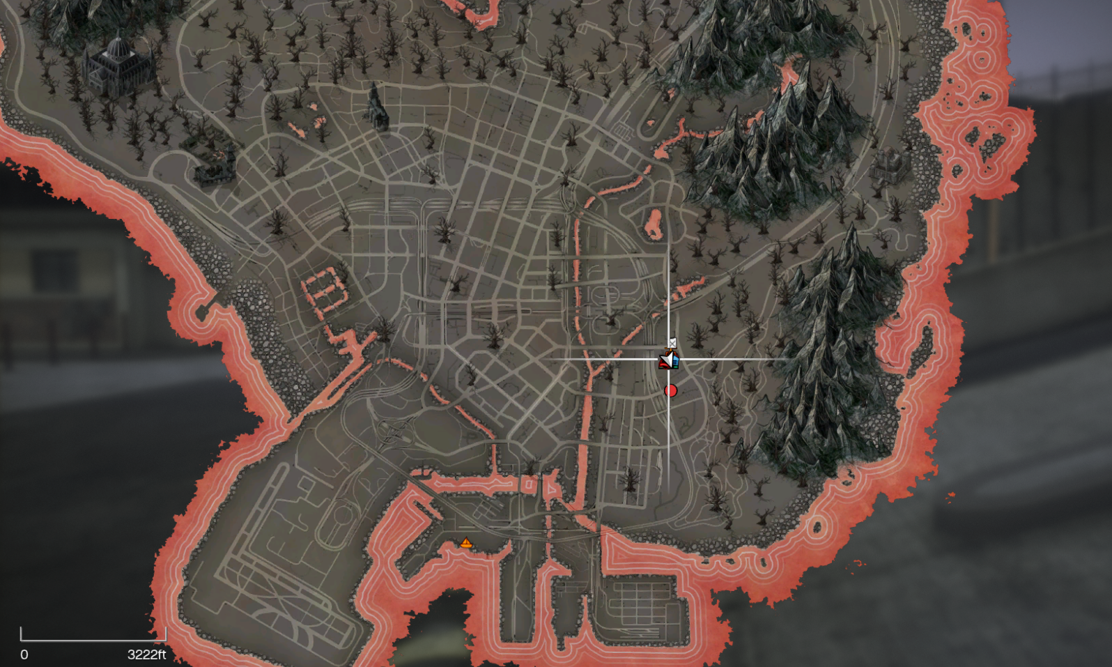 1732570682401.png