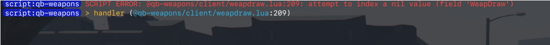 1732801651638.png