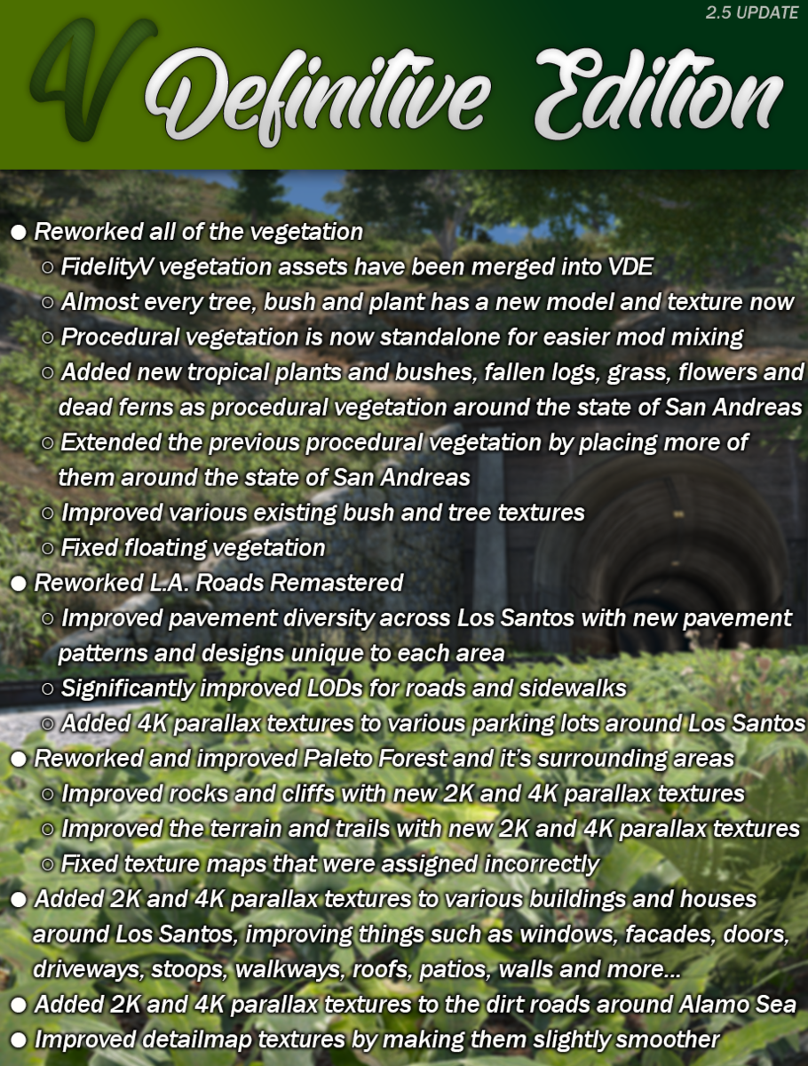 1733322340919.png