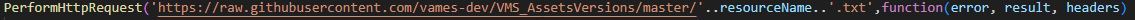 1733923761909.png